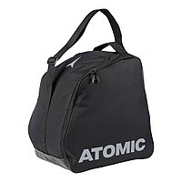 Сумка для ботинок Atomic Boot bag 2.0