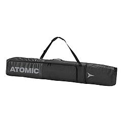 Чехол для лыж Atomic Double ski bag