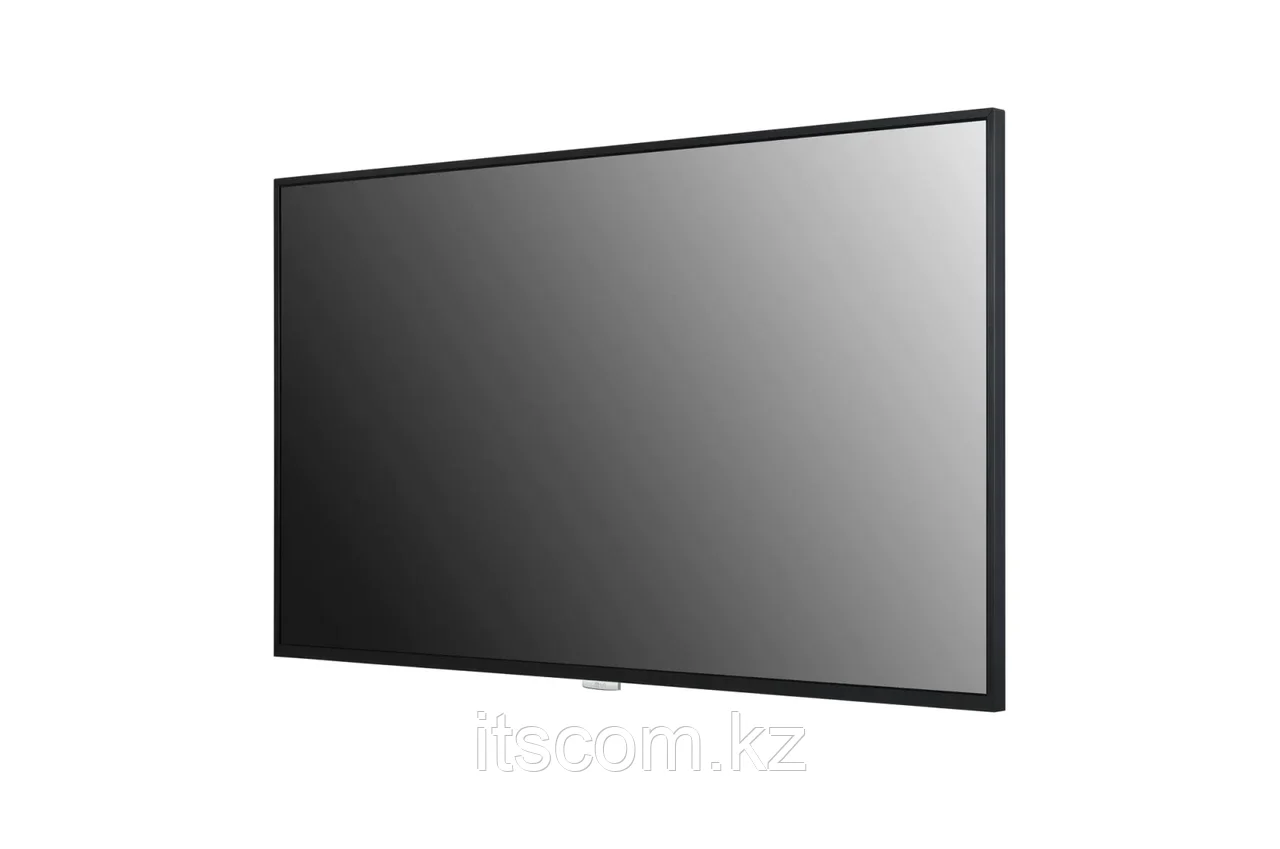 Профессиональный стандартный дисплей LG 43" 43UH5F-H