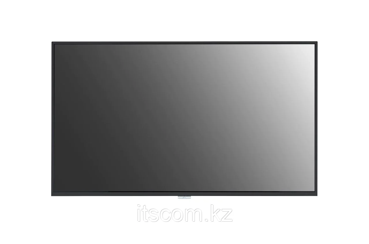 Профессиональный стандартный дисплей LG 43" 43UH5F-H - фото 2 - id-p95907975