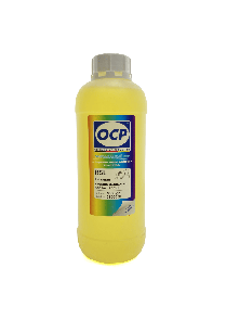 Жидкость сервисная OCP CRS концентрат жидкости RSL 1000мл