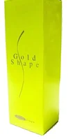 Крем Голд Шейп для быстрого похудения и коррекции фигуры