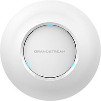 Grandstream GWN7660 wifi точка доступа (GWN7660)