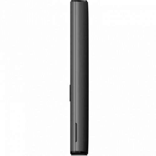 Nokia 110 DS 4G BLACK мобильный телефон (16LYRB01A01) - фото 6 - id-p96589962