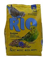 Rio корм для попугая, 500 г