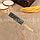 Расческа Брашинг круглая для волос Toni&guy комбинированная щетина диаметром 4.1 см деревянная ручка 14S, фото 3