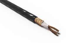 Кабель нагревательный SHTL 2,66