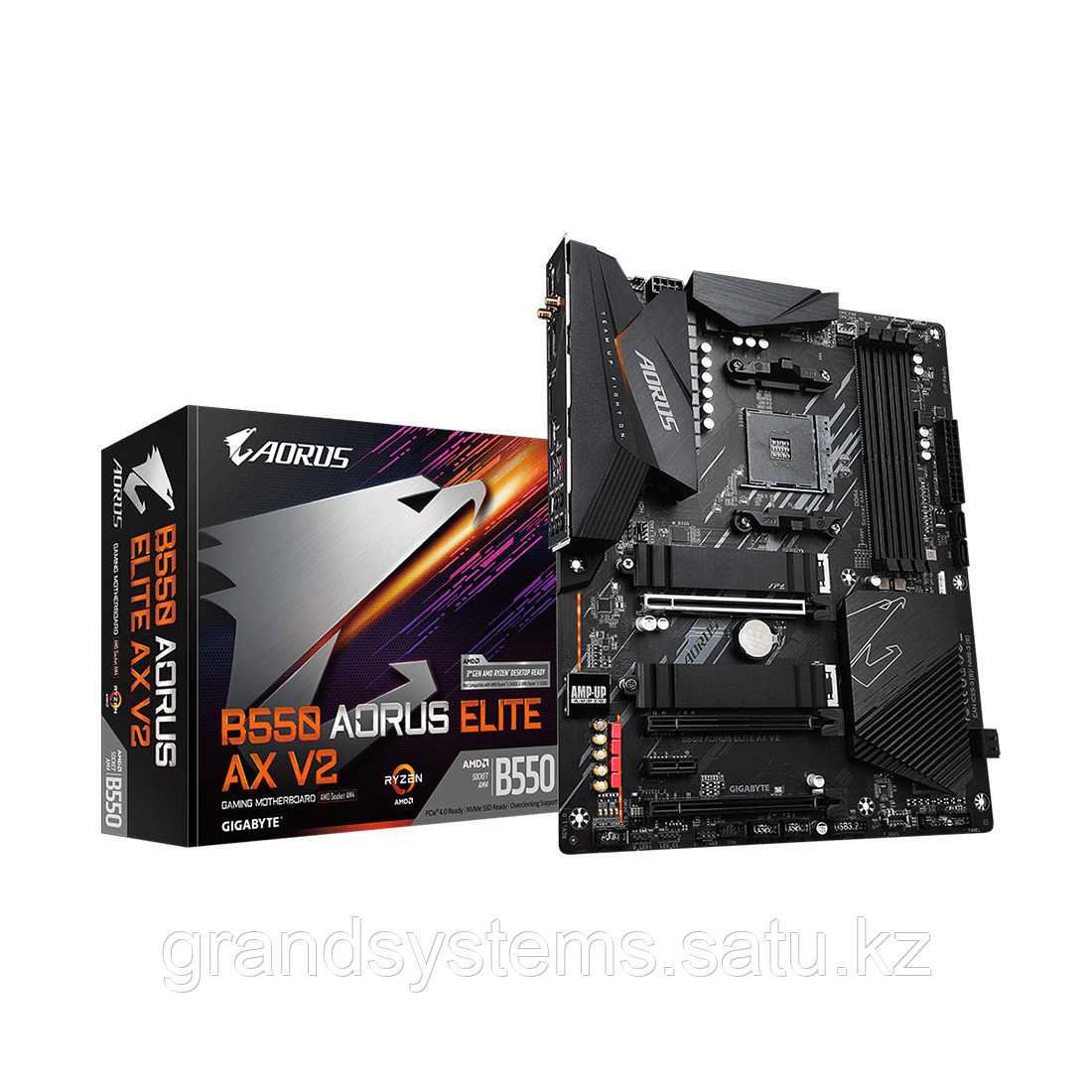 B550 aorus elite v2 ddr4. B550 aorus elite v2 ddr4
