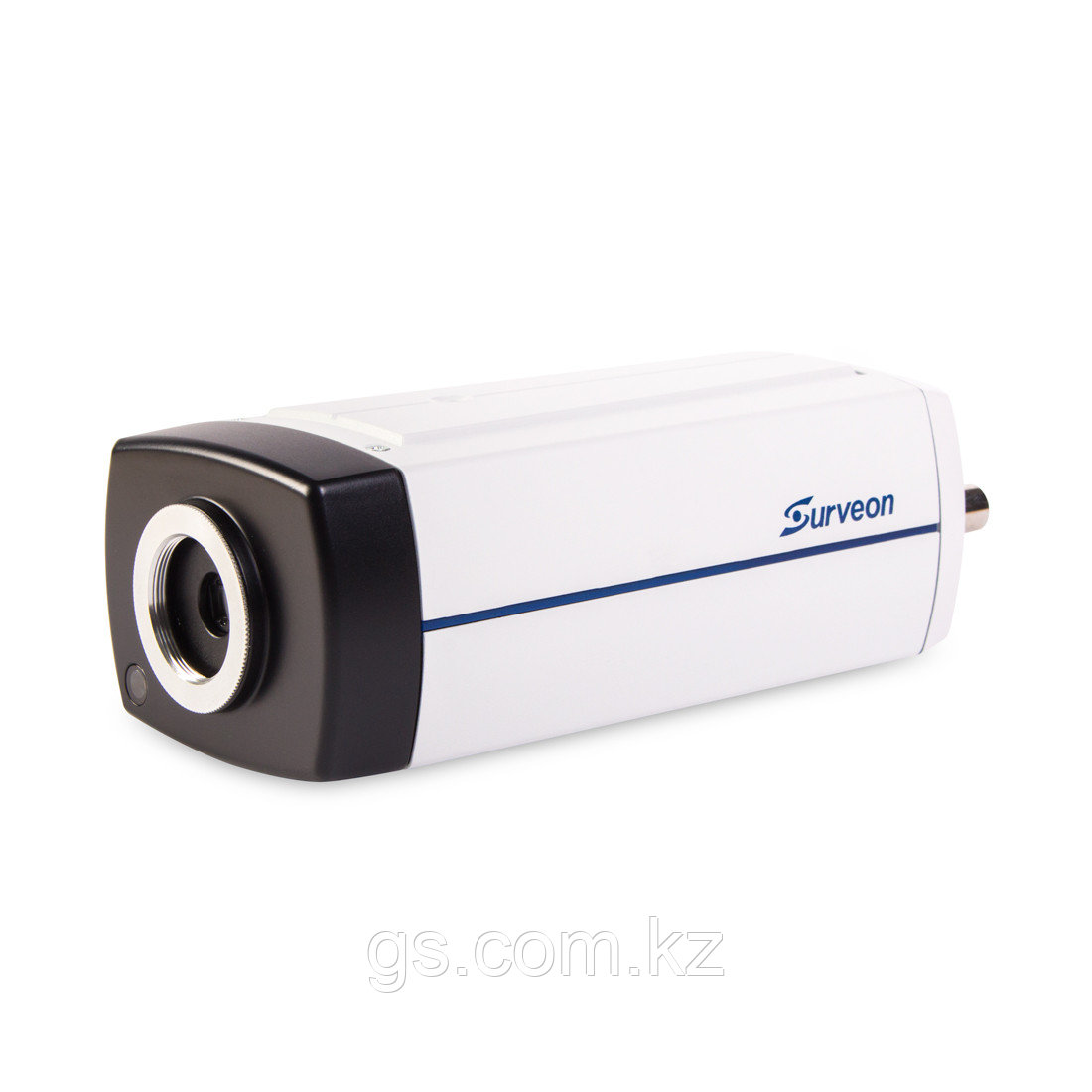 Классическая видеокамера Surveon CAM2331SC-2 - фото 1 - id-p96595141