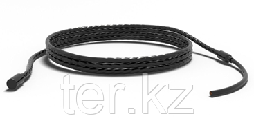 Секция нагревательная кабельная 20SHTL-2-0600-40, фото 1