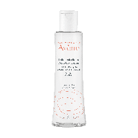 Лосьон мицелярный  LOTION MICELLAIRE  AVENE , 200 мл