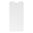 Защитное стекло, GG14, для Iphone 12, 2.5D Half