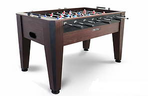 Настольный футбол Start Line