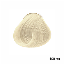Крем-краска Concept, 12.1 Экстрасветло платиновый блондин 100 мл №56160