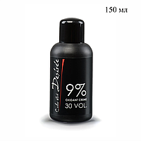 Оксидант COLOR ART DESIREE 9% (30 VOLUME) 150 мл №53169