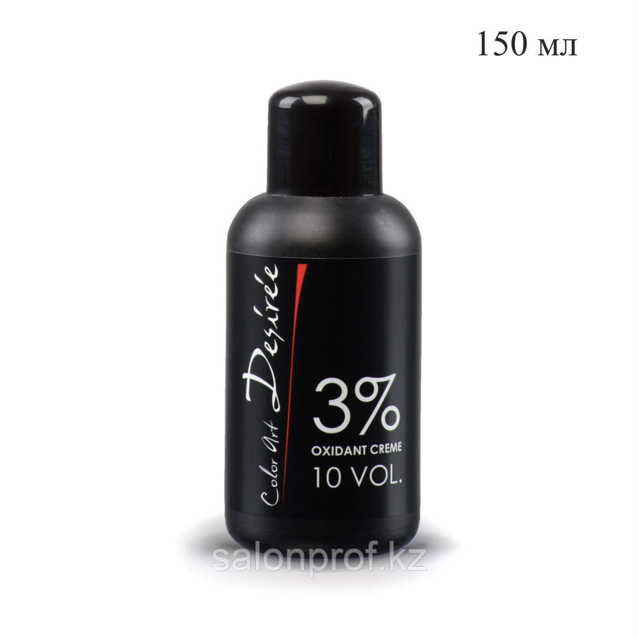 Оксидант COLOR ART DESIREE 3% (10 VOLUME) 150 мл №53145