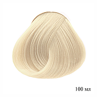 Крем-краска Concept, 10.1 очень светлый Платиновый блондин 100 мл №56078