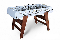 Настольный футбол Home Start Line Play 5 футов