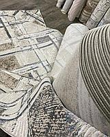 Luxess, фото 3