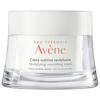 Крем питательный восстанавливающий AVENE, 50 мл