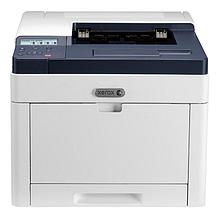 Принтер Xerox Phaser 6510DN (6510V_DN) A4 color 28 ppm