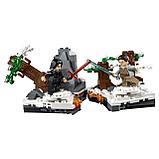 LEGO 75236 Star Wars Битва при базе Старкиллер, фото 4