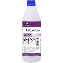 Профхим интерьер пятновывод антизапах Pro-Brite/AXEL-4 Urine Remover,1л
