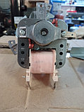 EBM R2A150/0020A7-4218BC, фото 4