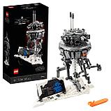 LEGO 75306 Star Wars Имперский разведывательный дроид, фото 3