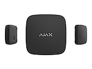 Контроллер систем безопасности Ajax Hub 2 Plus, фото 2