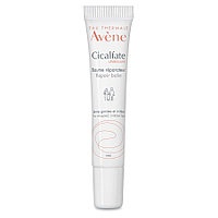 Бальзам для губ AVENE CICALFATE,10 мл