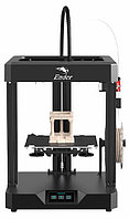 3D принтер Creality Ender 7, фото 1