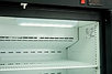 Шкаф холодильный POLAIR DM102-Bravo с замком, фото 3