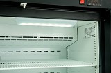 Шкаф холодильный POLAIR DM102-Bravo с замком - фото 3 - id-p78074448