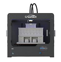 3D принтер CreatBot DE, фото 1
