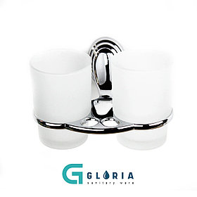 Стаканчики для зубных щеток GL183