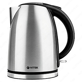 Чайник VITEK VT-1032