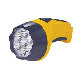 Светодиодный фонарик KE47101