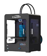 3D принтер CreatBot DX, фото 1