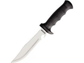 Нож Tramontina Sport 26003/106 черный