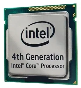 Процессор Intel Core i5-4460 (3200MHz, LGA1150, L3 6144Kb)