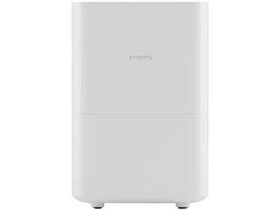 Увлажнитель воздуха Xiaomi Smartmi Zhimi Air Humidifier 2 белый