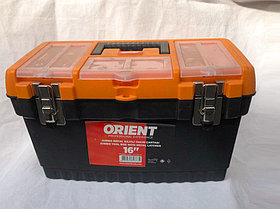 Ящик для инструментов Orient 16