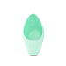 АППАРАТ MULTIFUNCTIONAL SILICONE CLEANING BRUSH, фото 5