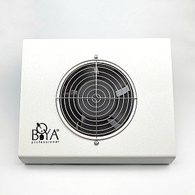 Пылесборник для маникюра Boya DC01 65 ватт