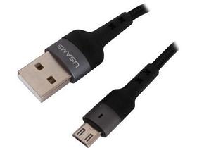 Usams SJ-312 Micro-USB 1 м