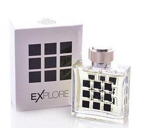 Духи Ex Parfum Explore 100 ml.
