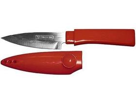 Нож Matrix Kitchen 79109