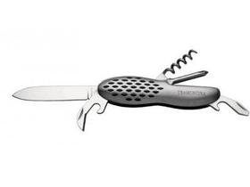 Нож Tramontina Pocketknife Navajas 26362 103