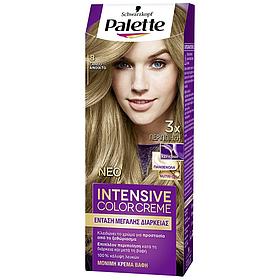 Крем-краска для волос Palette Интенсивный цвет (50 мл) - N7 Русый